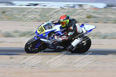 media/Apr-05-2024-Apex Assassins-CVMA Friday Practice (Fri) [[ee2ef04f2b]]/3-Racer 2/Session 2 Turn 9 Inside/